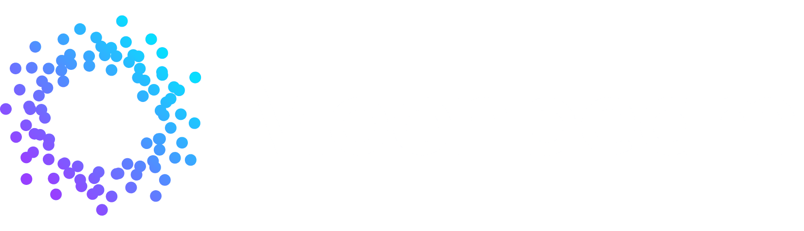 Moonbeam Logo